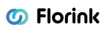 Florink